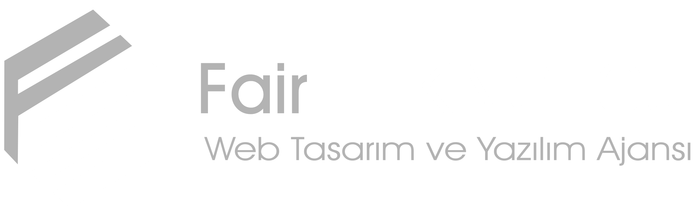 Fair Teknoloji